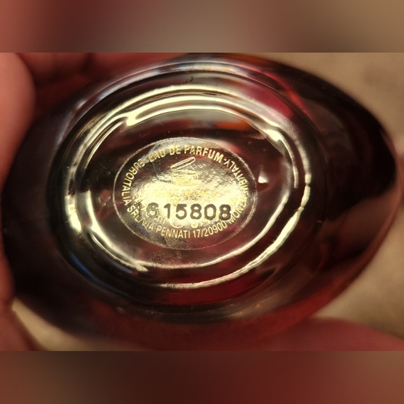 Missoni (2015) by Missoni EDP / Eau De Parfum Perfume 3 piece Gift Set;Brand New - Picture 6 of 16